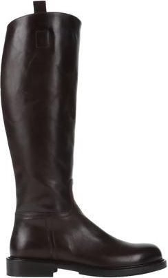 Guglielmo Rotta Peg Burgundy Chelsea Boot ab € 363.95 - auf