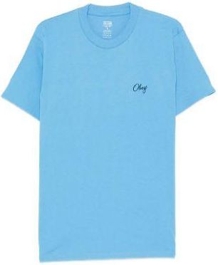 Obey | Paper Rose Tee - XL