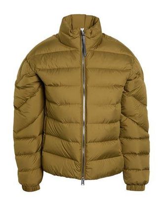 Woolrich CAPISPALLA - Piumini & Imbottiti Sintetici su YOOX.COM