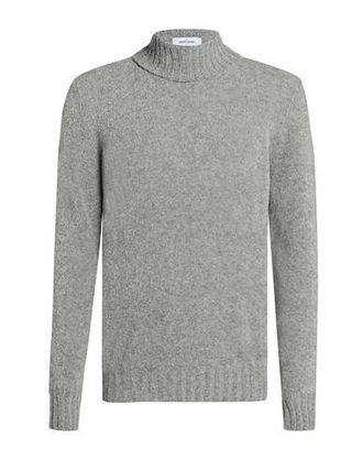 Gran Sasso KNITWEAR - Turtlenecks on YOOX.COM