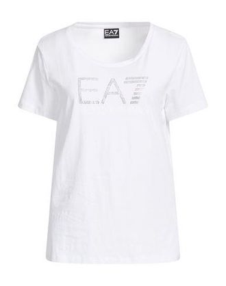 Emporio Armani T-shirts