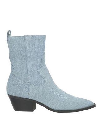 Steve Madden FOOTWEAR - Ankle boots sur YOOX.COM