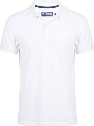 Vilebrequin TOPWEAR - Polo su YOOX.COM
