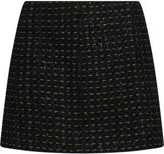 Rag & Bone BOTTOMWEAR - Minigonne su YOOX.COM