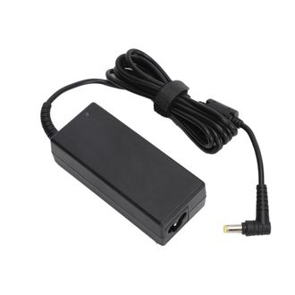 OEM Este Cargador R&aacute;pido Est&aacute; Dise&ntilde;ado Para Port&aacute;tiles Acer Y Cuenta Con Un Dise&ntilde;o Ergon&oacute;mico, Protecci&oacute;n Contra Sobretensiones Integrada Y Un Dise&ntilde;o A Pr