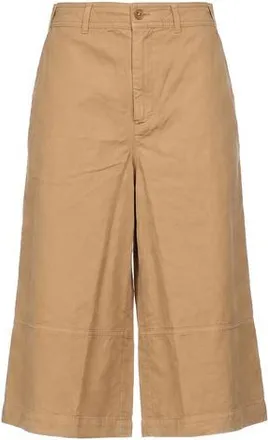 Ymc You Must Create BOTTOMWEAR - Trousers sur YOOX.COM