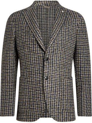 L.B.M. 1911 COMPLETI E COORDINATI - Blazers su YOOX.COM