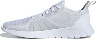 adidas Asweemove White Black FW1677