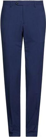 Tombolini BOTTOMWEAR - Pantaloni su YOOX.COM