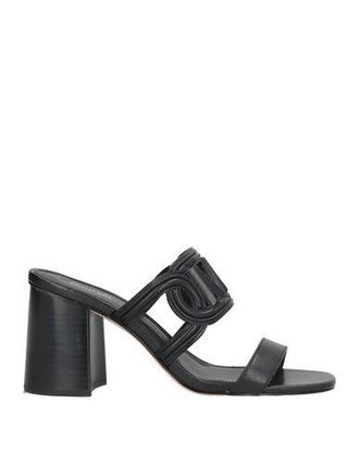 Michael Kors SCHUHE - Sandalen auf YOOX.COM