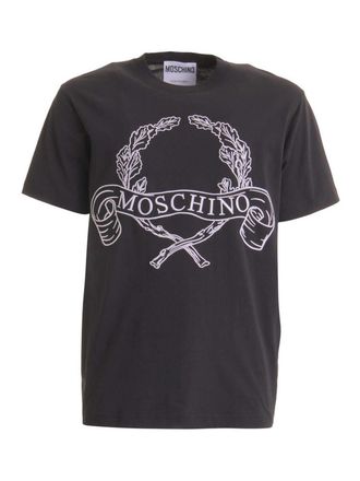 Moschino T-Shirt