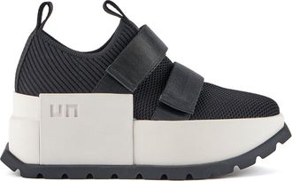 United Nude Roko Run Ii