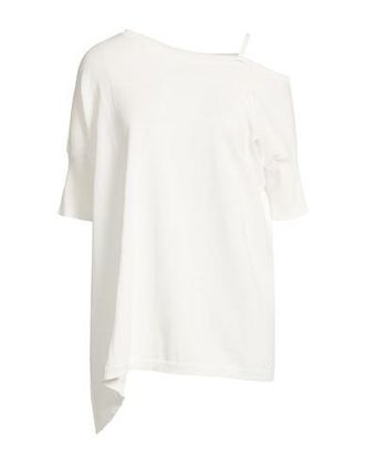 ArchivioB PRENDAS DE PUNTO - Pullover en YOOX.COM