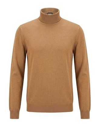 Gran Sasso KNITWEAR - Turtlenecks sur YOOX.COM