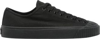 Paura Sneakers - Heren - Sneakers - Zwart - 44 EU - Schoenen