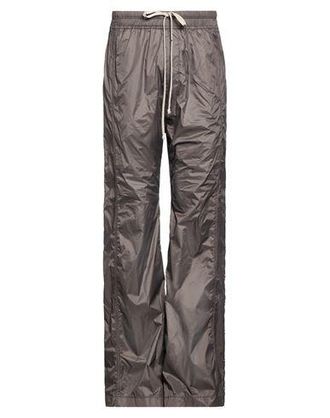 Rick Owens PARTES DE ABAJO - Pantalones en YOOX.COM