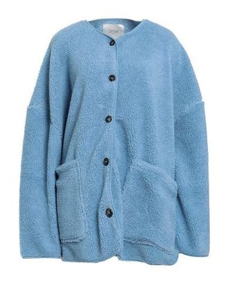 Âmè JACKEN & MÄNTEL - Shearling- & Kunstfell auf YOOX.COM