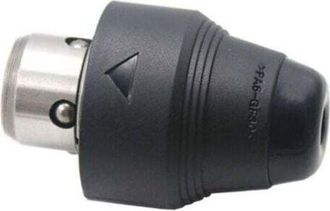 OEM Paquete De 20 Bridas De Acero De 5 Mm, Bridas De Acero Inoxidable 304, Resistentes A La Corrosi&oacute;n, Buen Agarre, Para Cables De Hasta 5 Mm De Di&aacute;metro