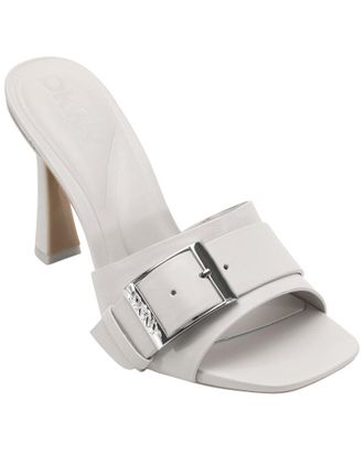 DKNY Clorissa Sandal Mule
