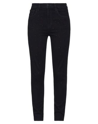 J Brand BOTTOMWEAR - Pantaloni jeans su YOOX.COM