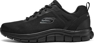 Skechers Track Broader Black 232698-BBK