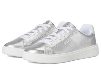 Silver Cole Haan Shoes / Footwear: Shop up to −53% | Stylight
