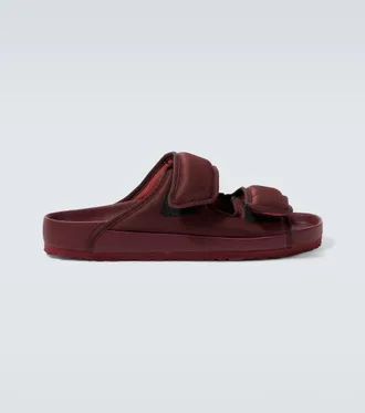 Men's Sandals: Sale up to −79%| Stylight