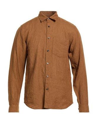 Theory CAMISETAS Y TOPS - Camisas en YOOX.COM