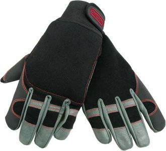 Oregon Scientific Copy Of Guantes Anticorte Oregon 295395