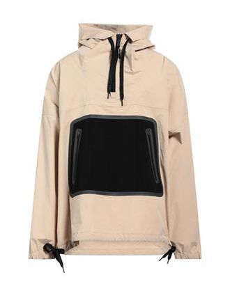 Dsquared2 CAPISPALLA - Giacche & Giubbotti su YOOX.COM