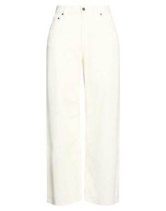 Siviglia BOTTOMWEAR - Trousers sur YOOX.COM