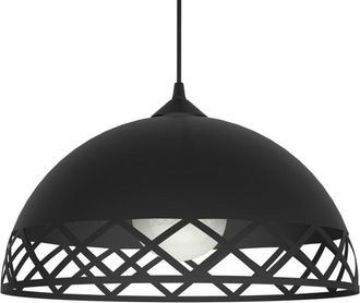 Lumicom Window L&aacute;mpara De Techo