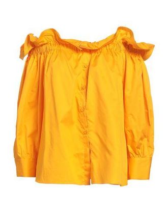 Hanita TOPS - Hemden auf YOOX.COM