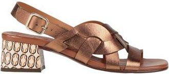 Chie Mihara SCHUHE - Sandalen auf YOOX.COM