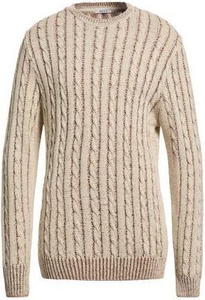 Over/D STRICKWAREN - Pullover auf YOOX.COM