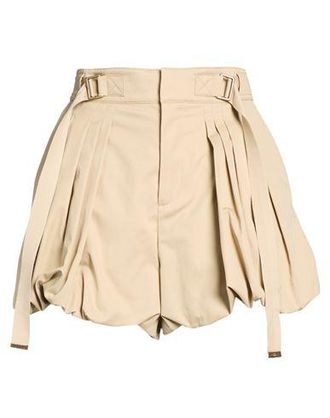 Chlo&eacute; HOSEN & R&Ouml;CKE - Shorts & Bermudashorts auf YOOX.COM