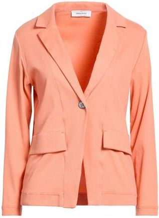 Gran Sasso SUITS and CO-ORDS - Blazers sur YOOX.COM