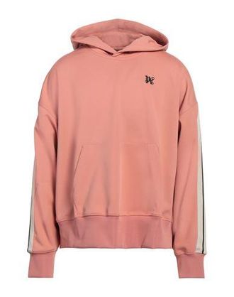 Palm Angels TOPWEAR - Felpe su YOOX.COM