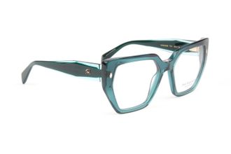 Ana Hickmann Optical Frame AH6559G T01 53
