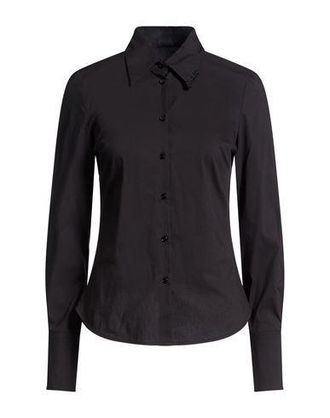Pinko TOPWEAR - Shirts sur YOOX.COM