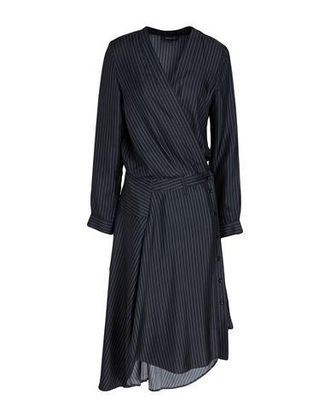Barbara Bui DRESSES - Midi dresses on YOOX.COM