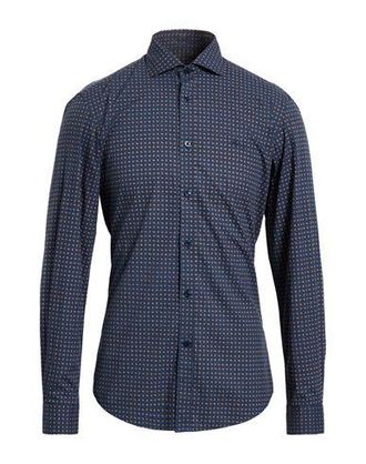 Harmont & Blaine TOPS - Hemden auf YOOX.COM