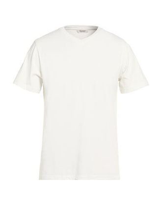 Crossley TOPWEAR - T-shirts su YOOX.COM