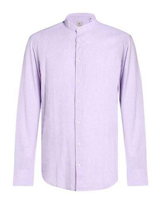 Bastoncino TOPWEAR - Shirts on YOOX.COM