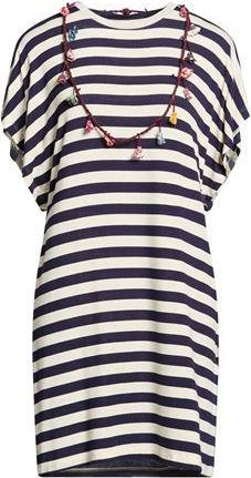 Souvenir Mini dresses