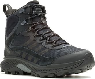 Merrell Wanderschuh