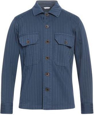 Manuel Ritz TOPWEAR - Shirts sur YOOX.COM