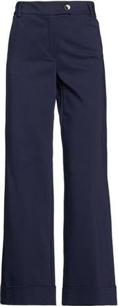 Marella BOTTOMWEAR - Trousers on YOOX.COM