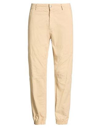 Iceberg BOTTOMWEAR - Trousers on YOOX.COM