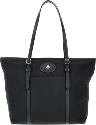 Bally B Light Tote w